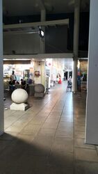 Blk 10B Tiong Bahru View (Bukit Merah), HDB 3 Rooms #499814811